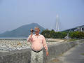 P1030538_thumb.jpg
