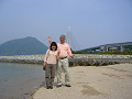 P1030539_thumb.jpg