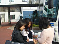 P1030544_thumb.jpg