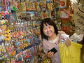 P1030562_thumb.jpg