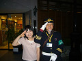 P1030575_thumb.jpg