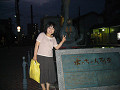 P1030576_thumb.jpg