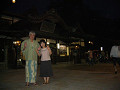 P1030578_thumb.jpg