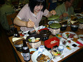 P1030580_thumb.jpg