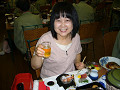 P1030581_thumb.jpg