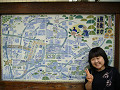 P1030587_thumb.jpg