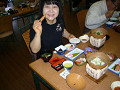 P1030589_thumb.jpg