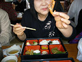 P1030591_thumb.jpg
