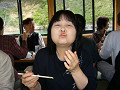 P1030592_thumb.jpg
