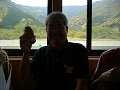 P1030593_thumb.jpg