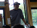 P1030594_thumb.jpg