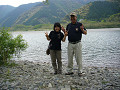 P1030597_thumb.jpg