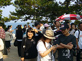 P1030601_thumb.jpg