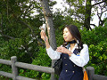P1030603_thumb.jpg