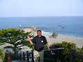 P1030608_thumb.jpg