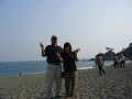P1030611_thumb.jpg