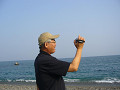 P1030612_thumb.jpg