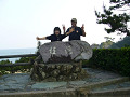 P1030619_thumb.jpg