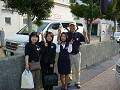 P1030622_thumb.jpg