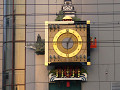 P1030626_thumb.jpg