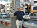 P1030627_thumb.jpg