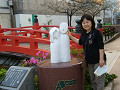 P1030629_thumb.jpg