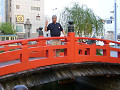 P1030631_thumb.jpg