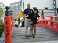 P1030633_thumb.jpg