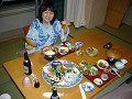 P1030638_thumb.jpg