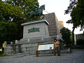 P1030642_thumb.jpg