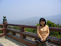 P1030654_thumb.jpg