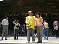 P1030657_thumb.jpg
