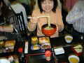P1030658_thumb.jpg