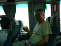 P1030663_thumb.jpg