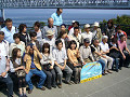 P1030666_thumb.jpg