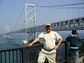 P1030671_thumb.jpg