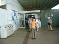 P1030674_thumb.jpg