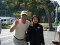 P1030695_thumb.jpg