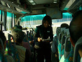 P1030702_thumb.jpg