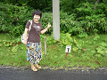 P1000425_thumb.png
