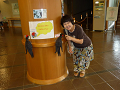 P1000428_thumb.png