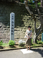 P1000543_thumb.png