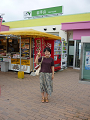 P1000169_thumb.png