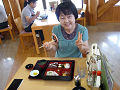 P1000247_thumb.png