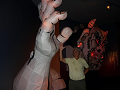 P1000268_thumb.png