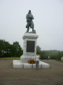 P1000286_thumb.png