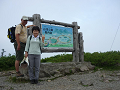 P1000317_thumb.png