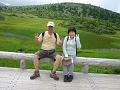 P1000324_thumb.png