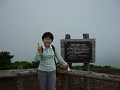 P1000335_thumb.png