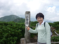 P1000344_thumb.png